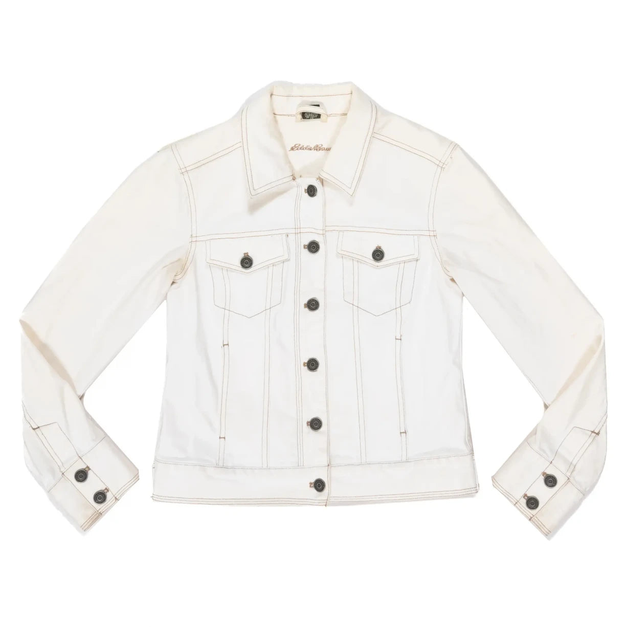 14White