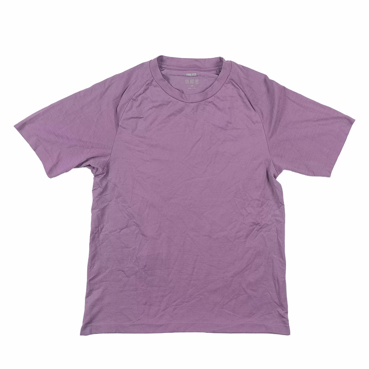 XSPurple