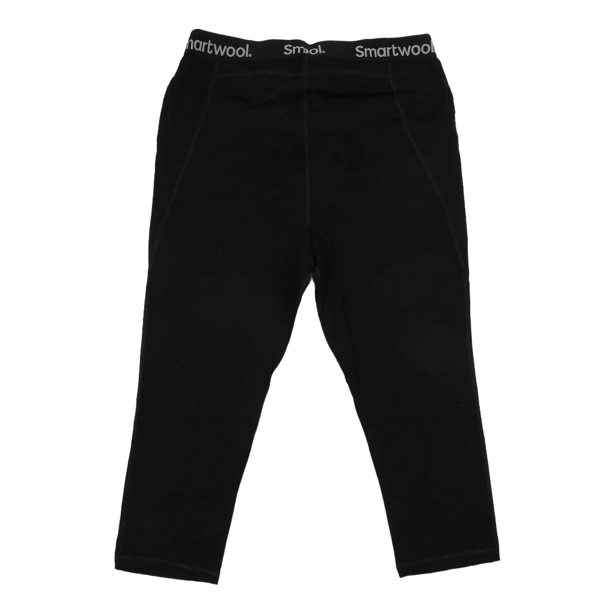 XLBlack