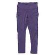 SPurple