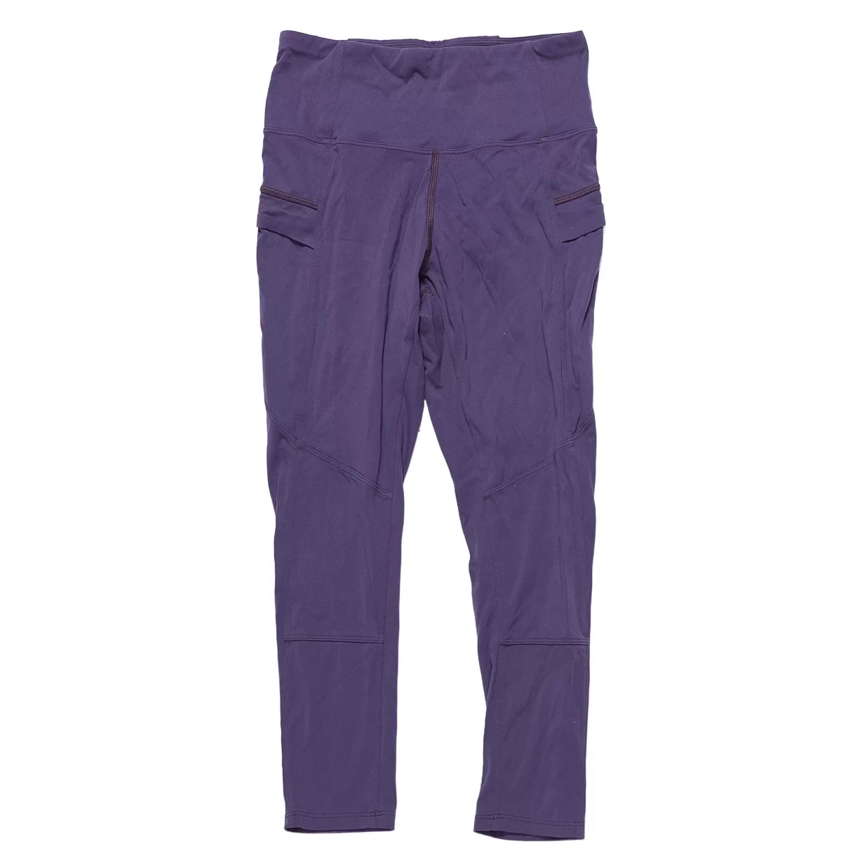 SPurple