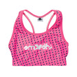SPink