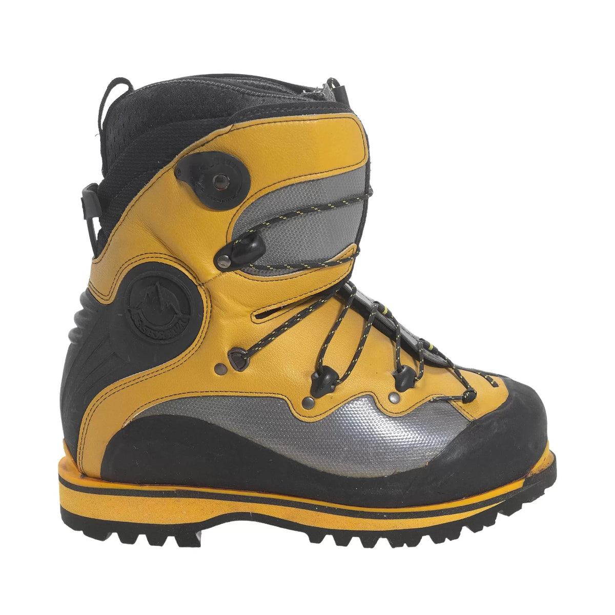 41.0Yellow