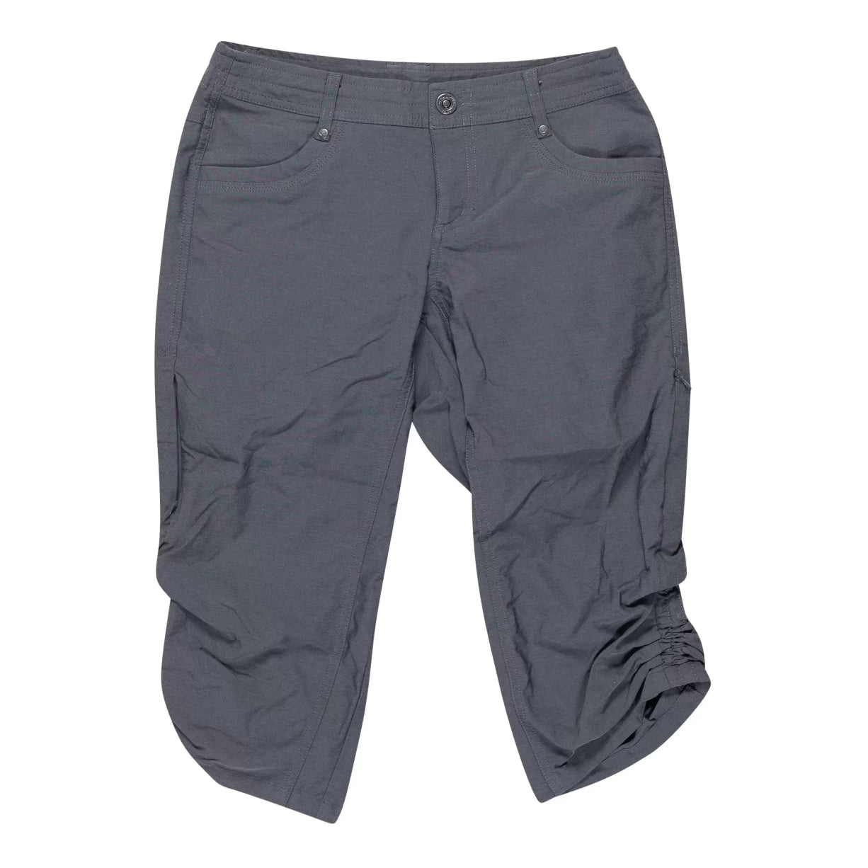 2Grey