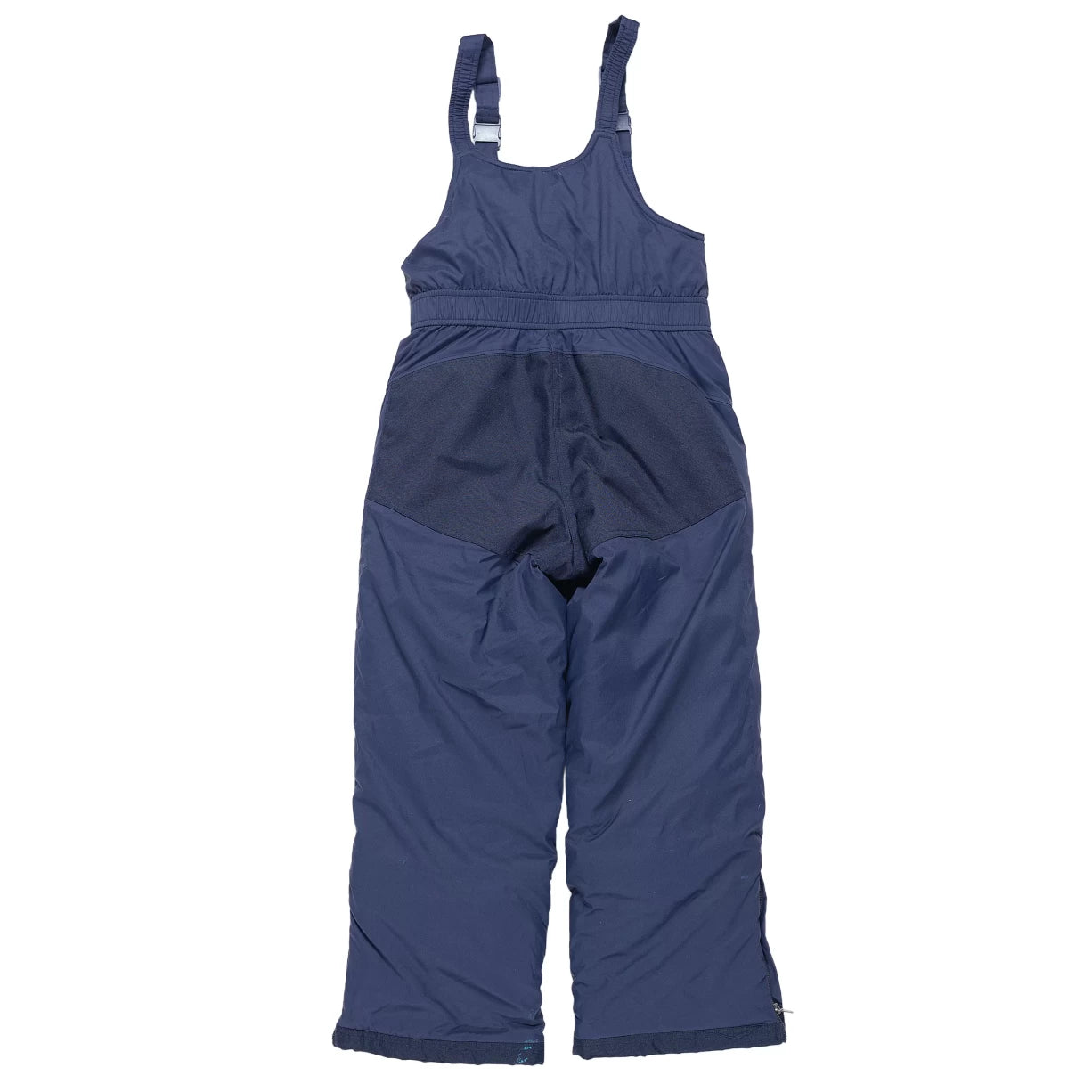 8Blue