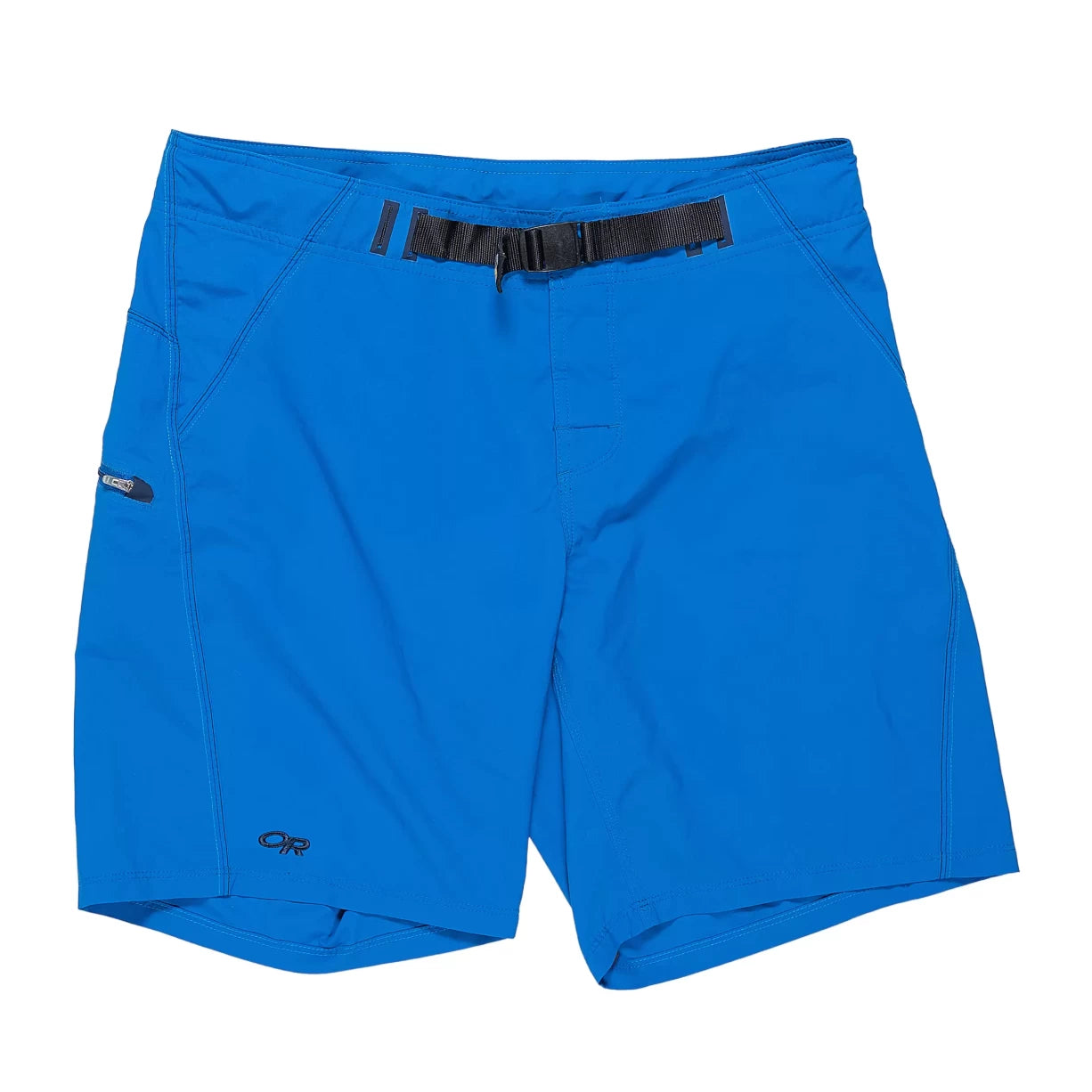 34Blue
