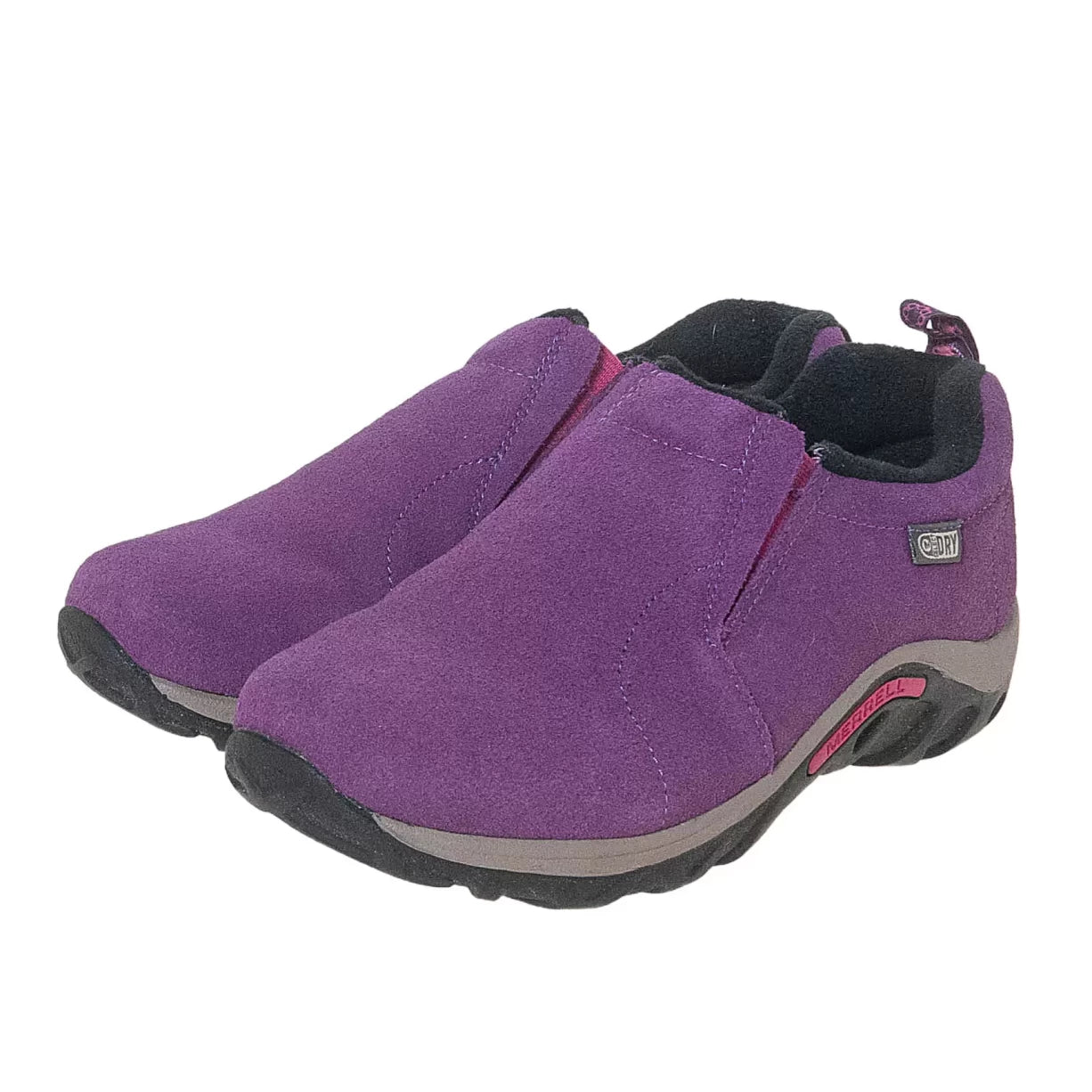 4Purple