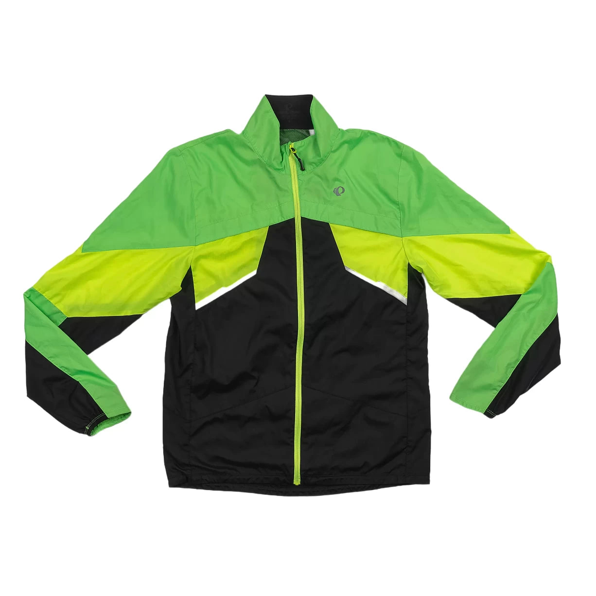 LBlack/Yellow