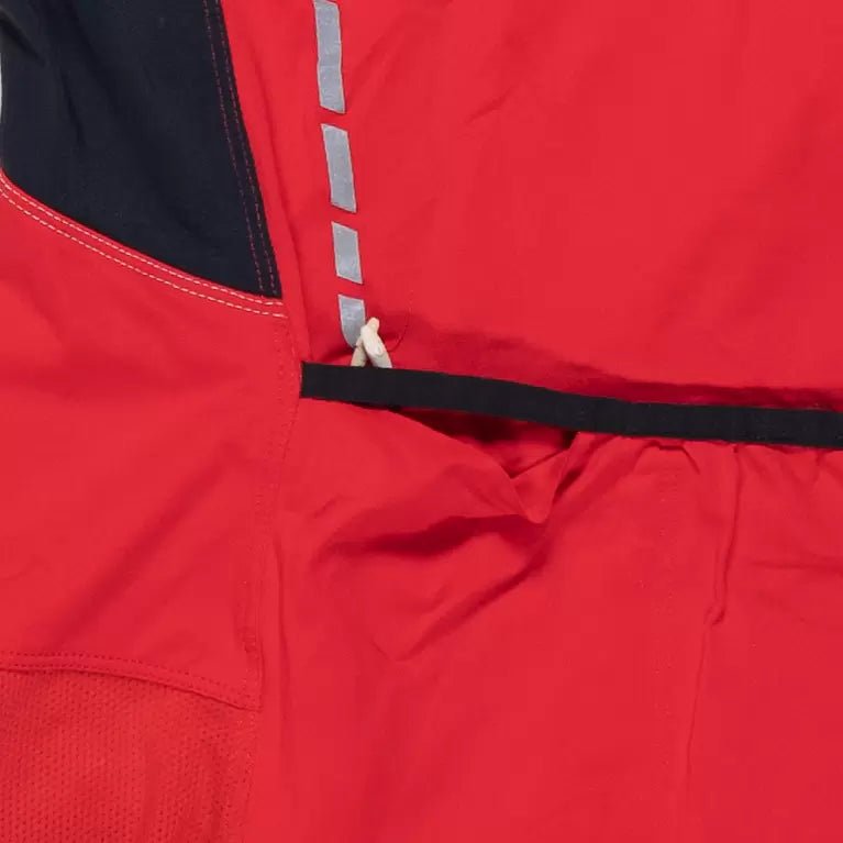 XLRed