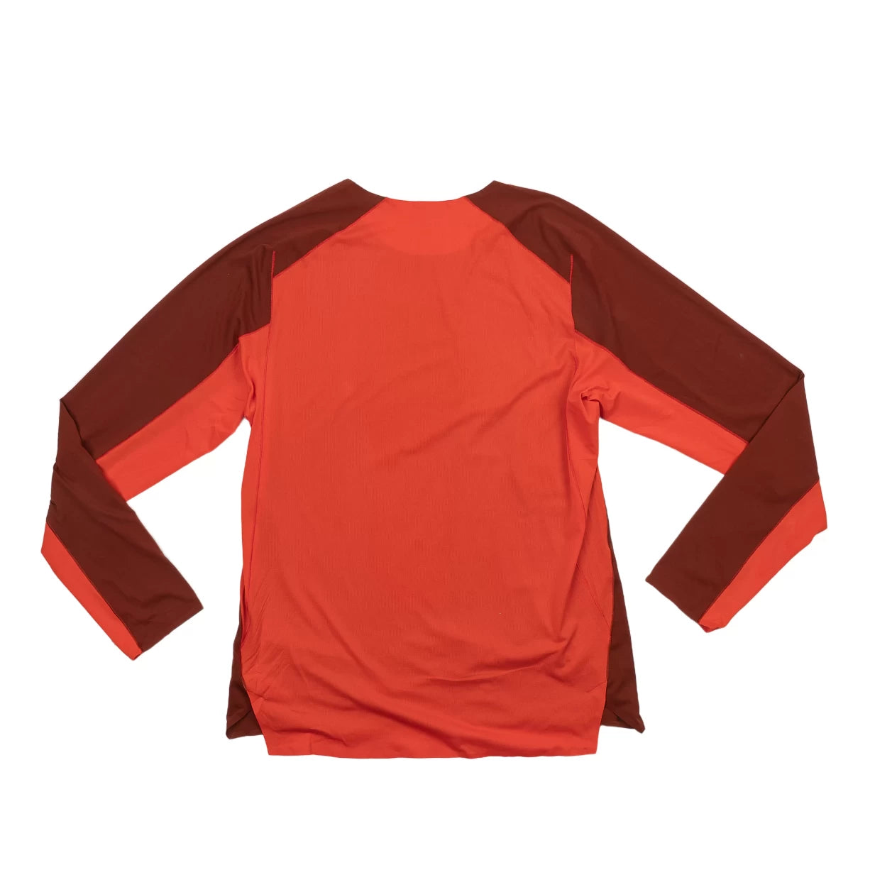 MOrange