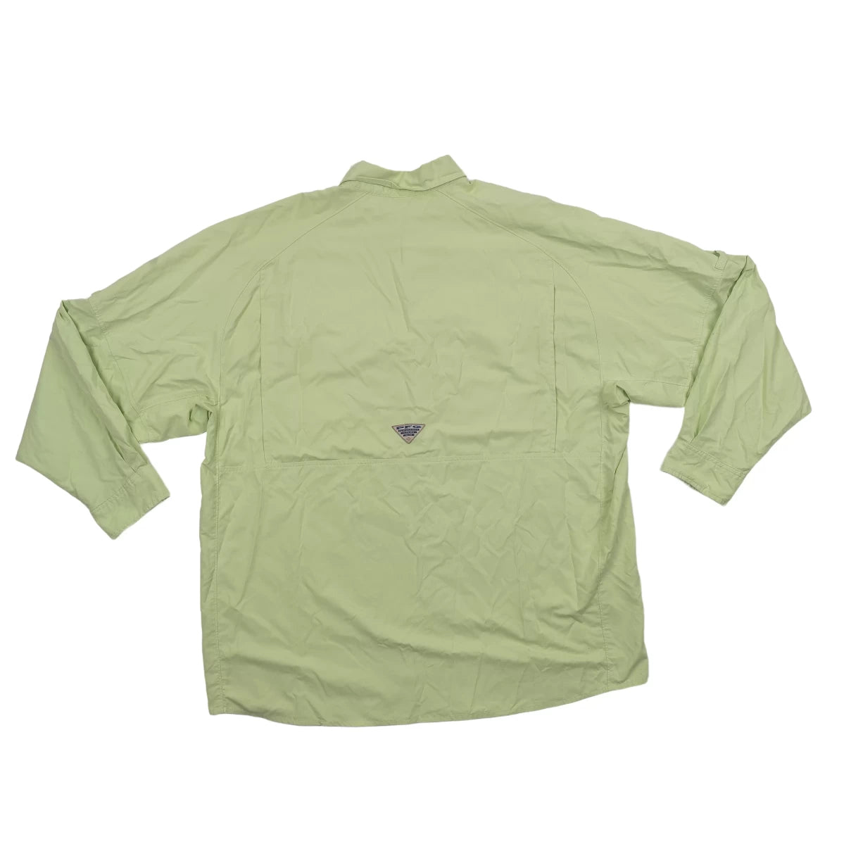 XLLight Green