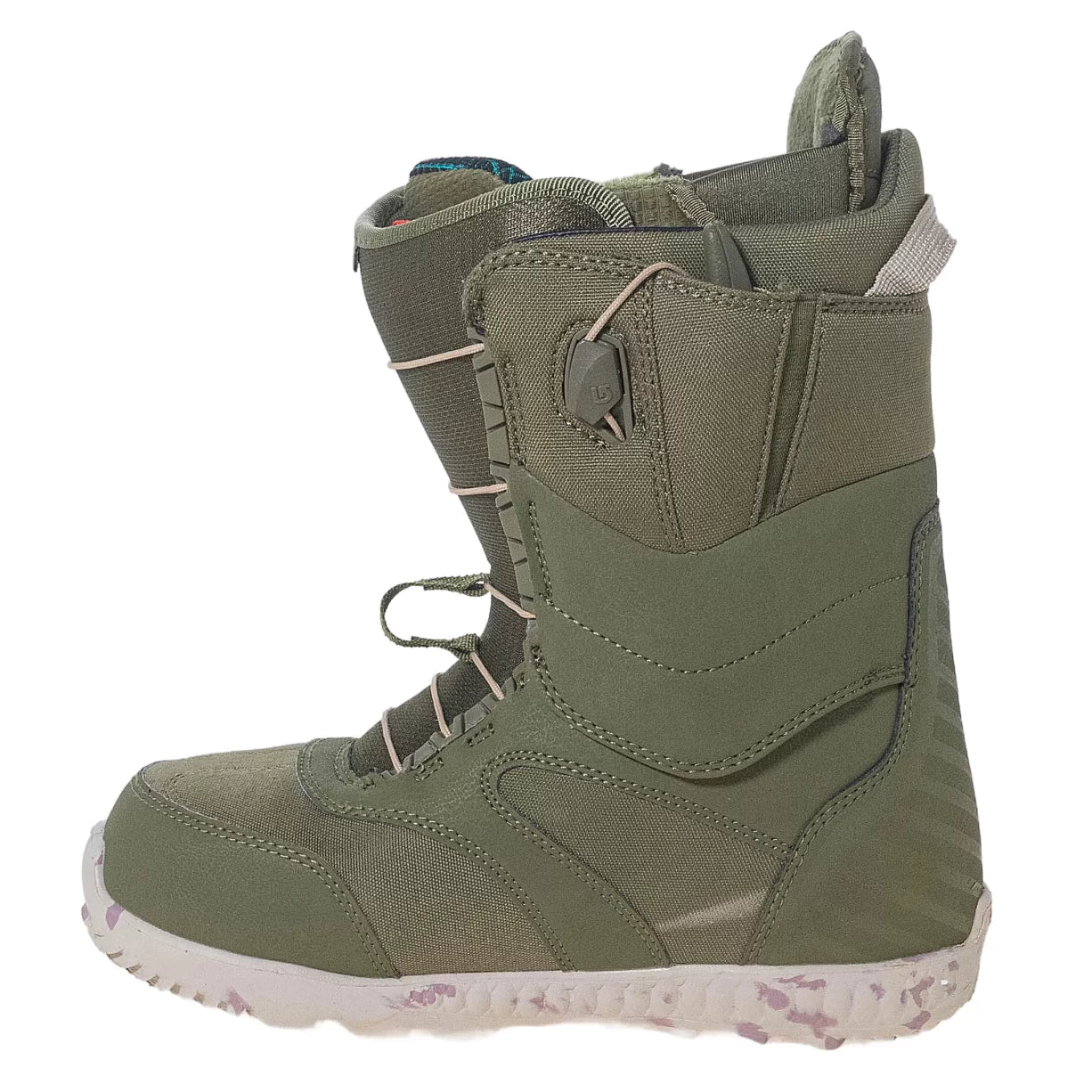 8.5Green