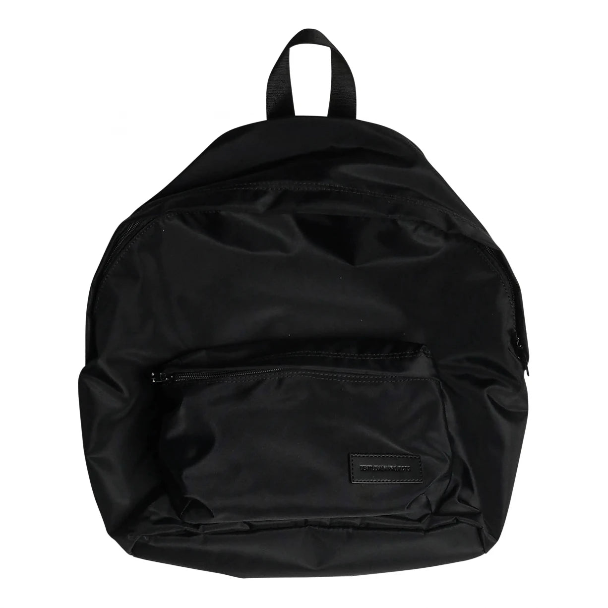 16 LBlack