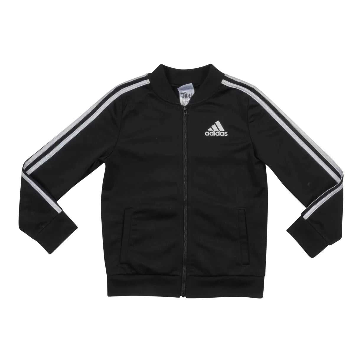 10/12Black