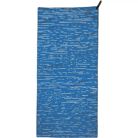 One SizeBlue