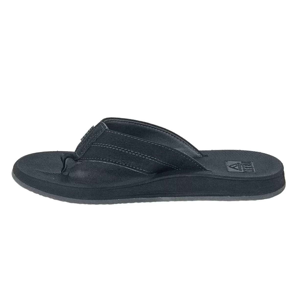 7Black