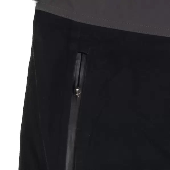 XLBlack/Gray