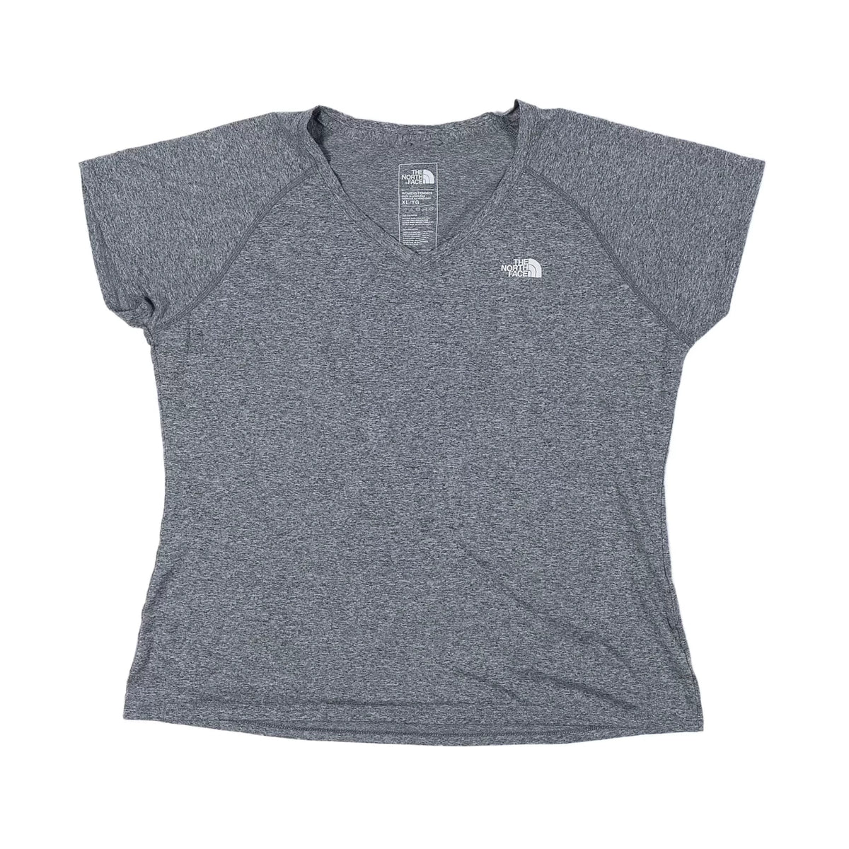 E Grey