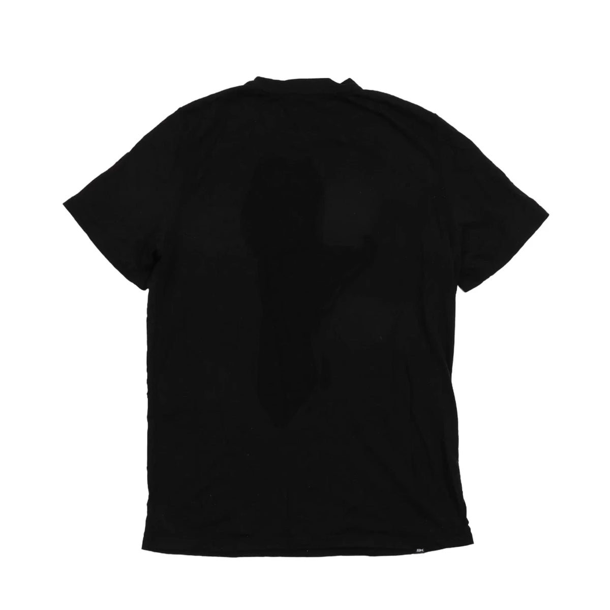SBlack