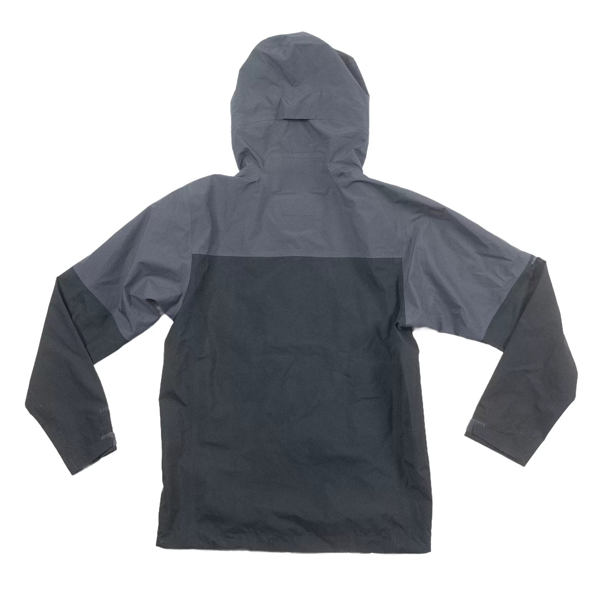 SBlack/Gray