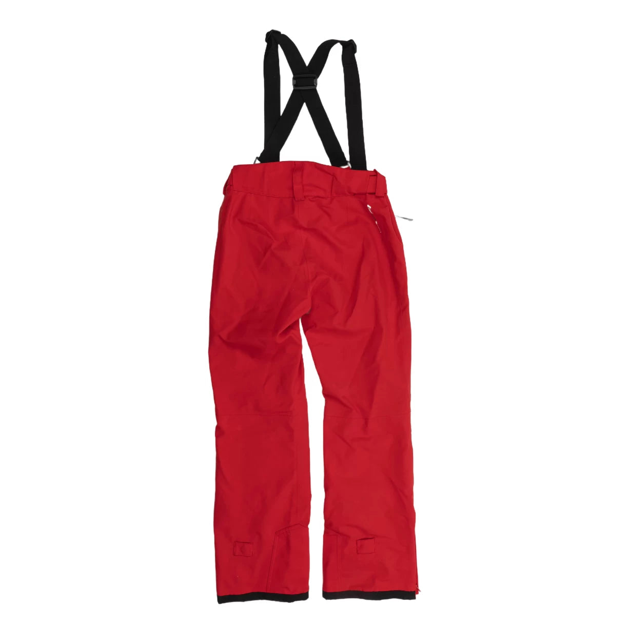 MBlack/Red