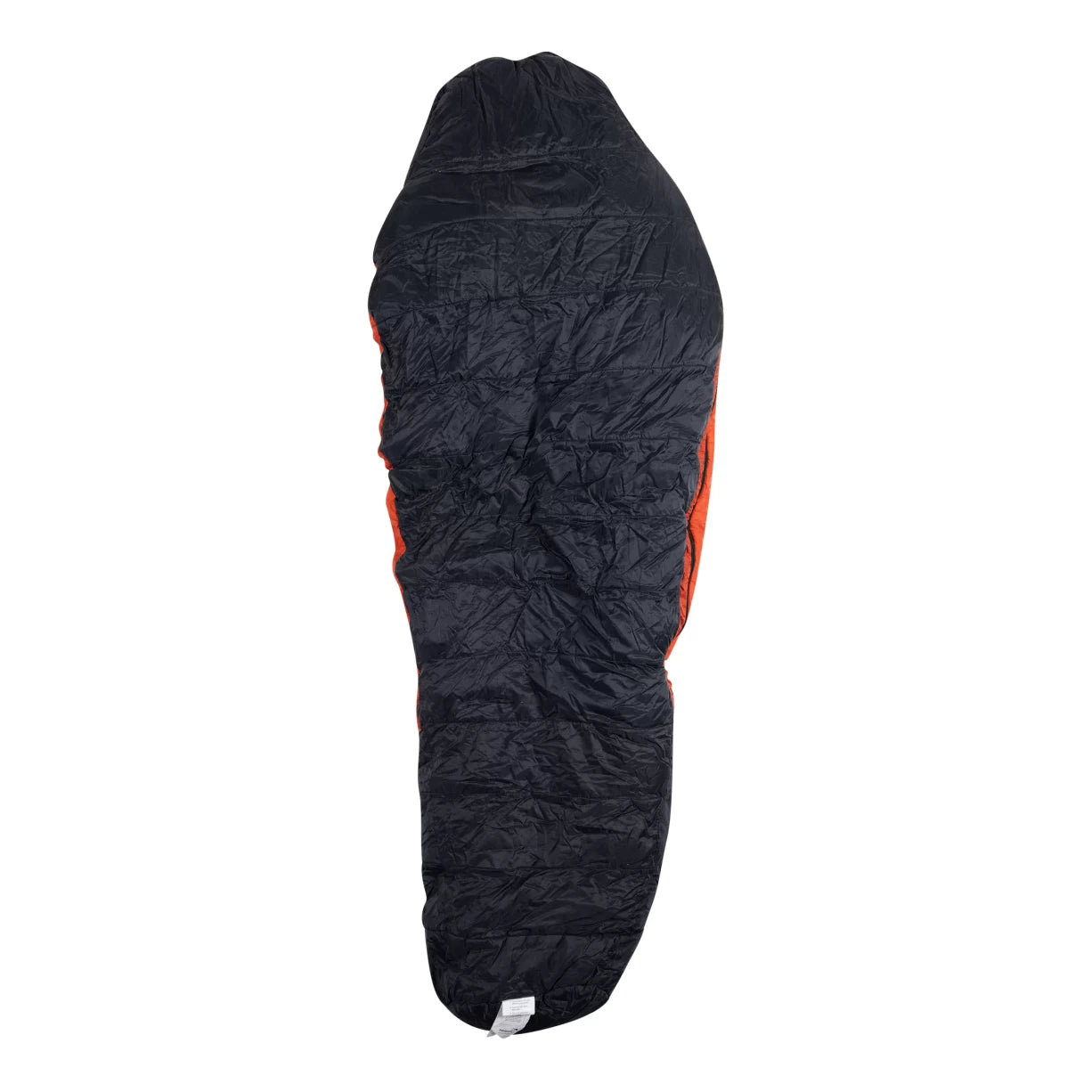 One SizeBlack/Orange