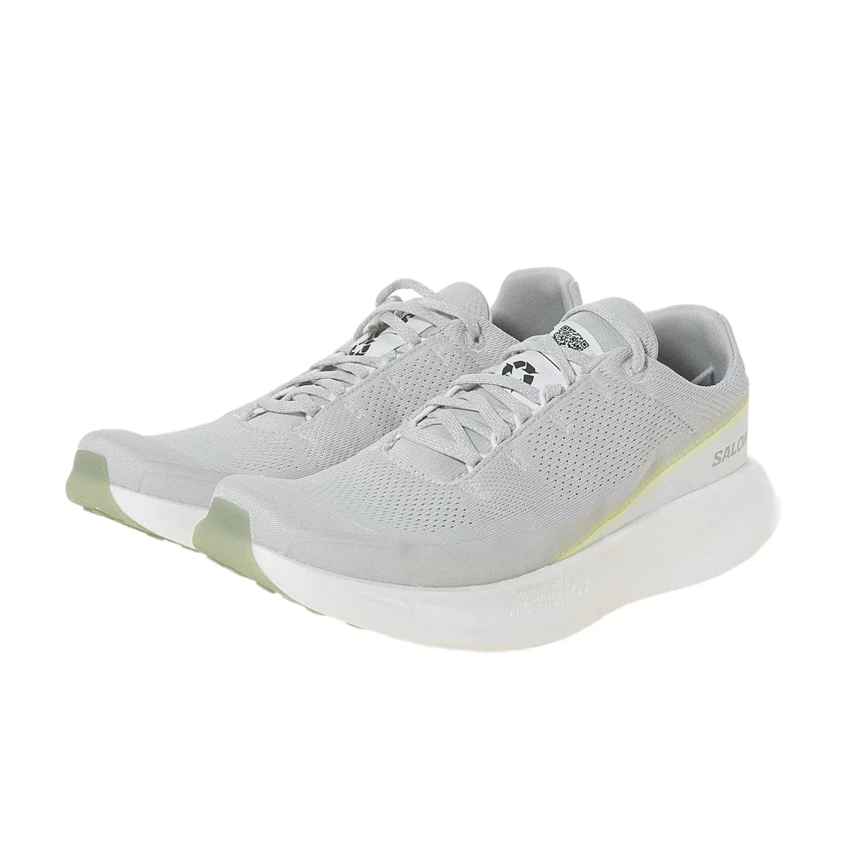 11Grey