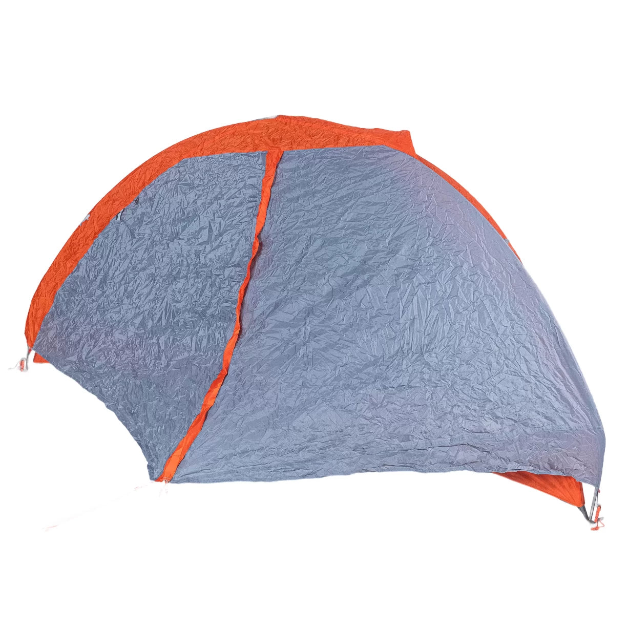One SizeOrange