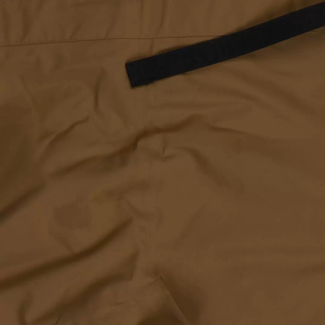LKhaki