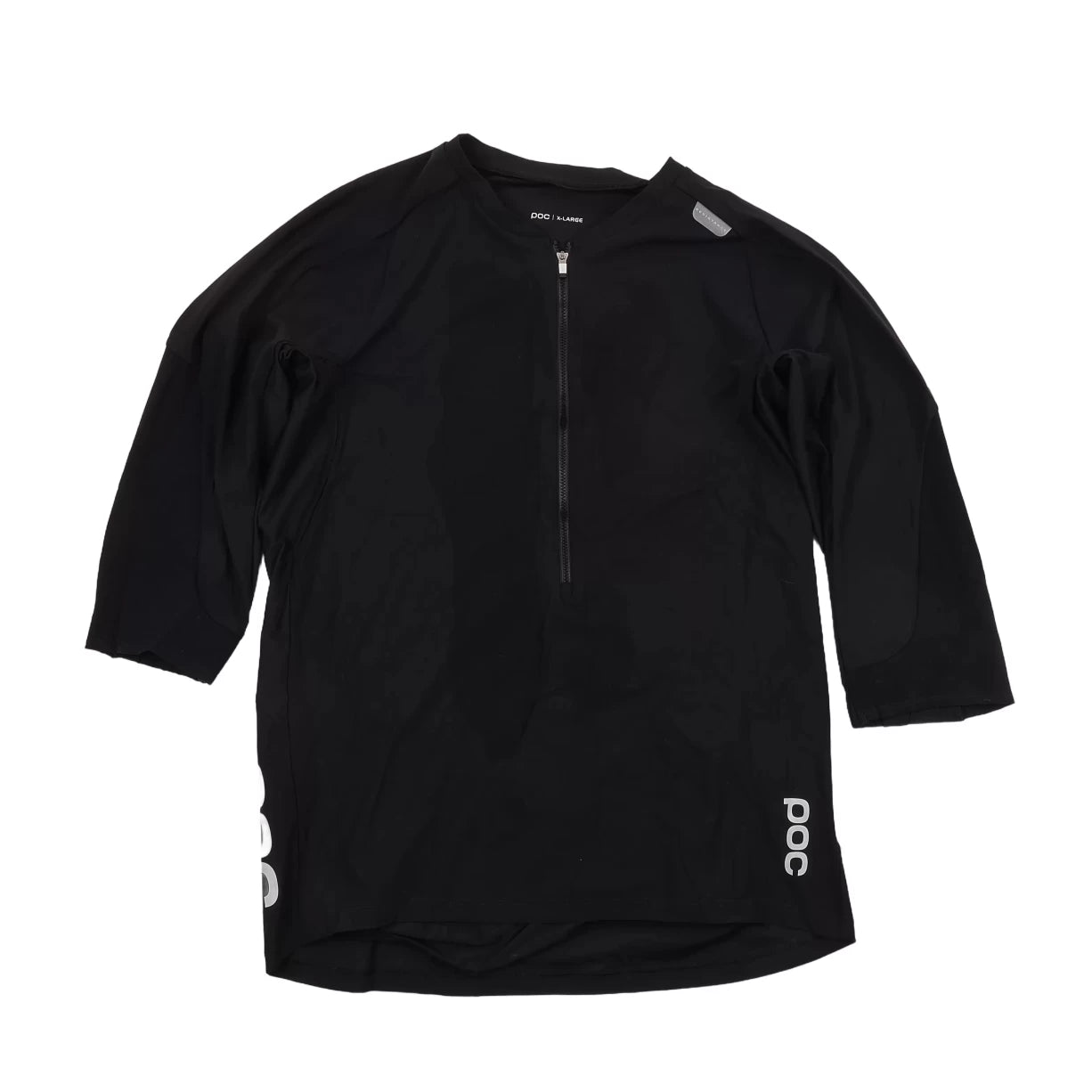 XLBlack