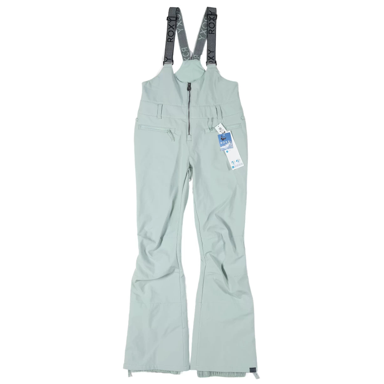 MMint Green