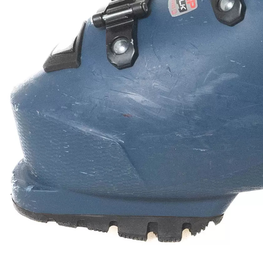 23.5Blue