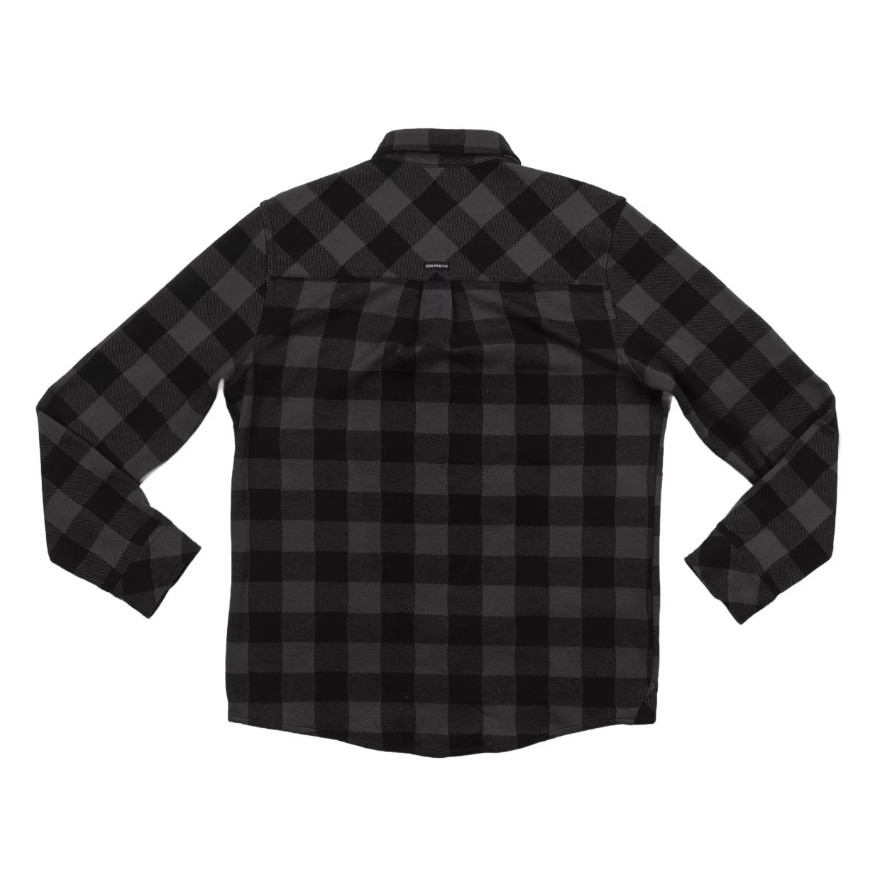 MBlack/Gray