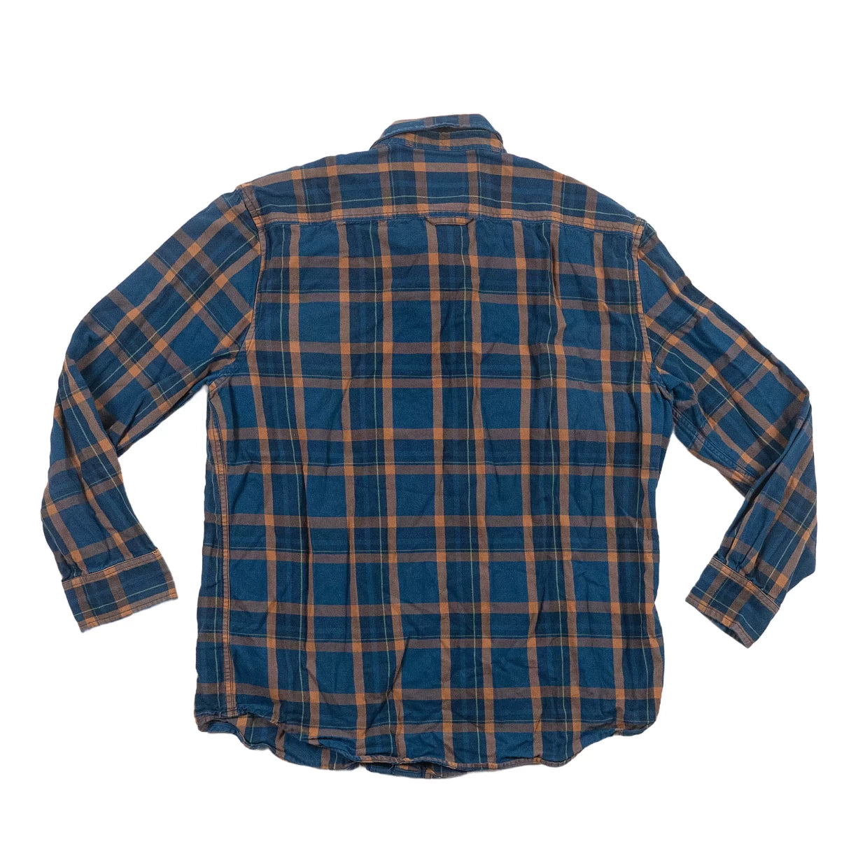 LBrown/Blue