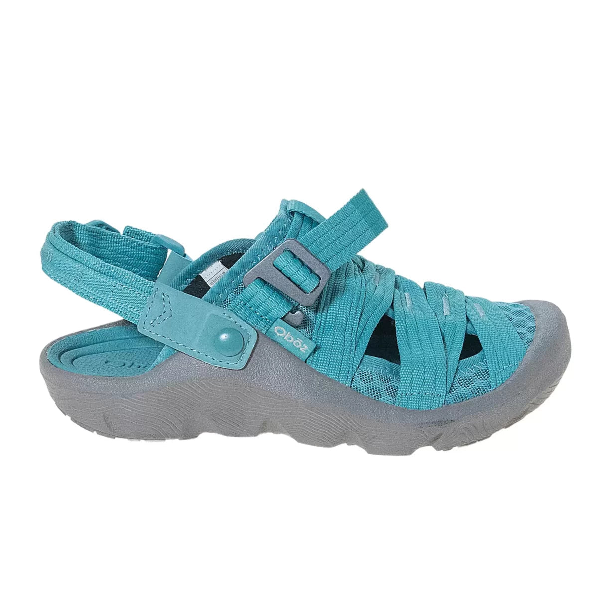 6Turquoise