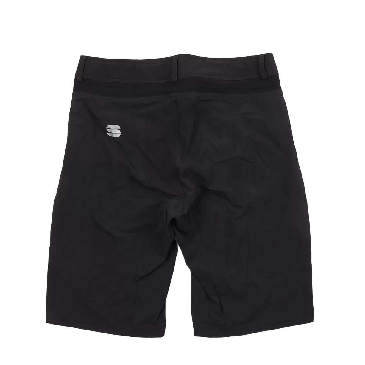XLBlack