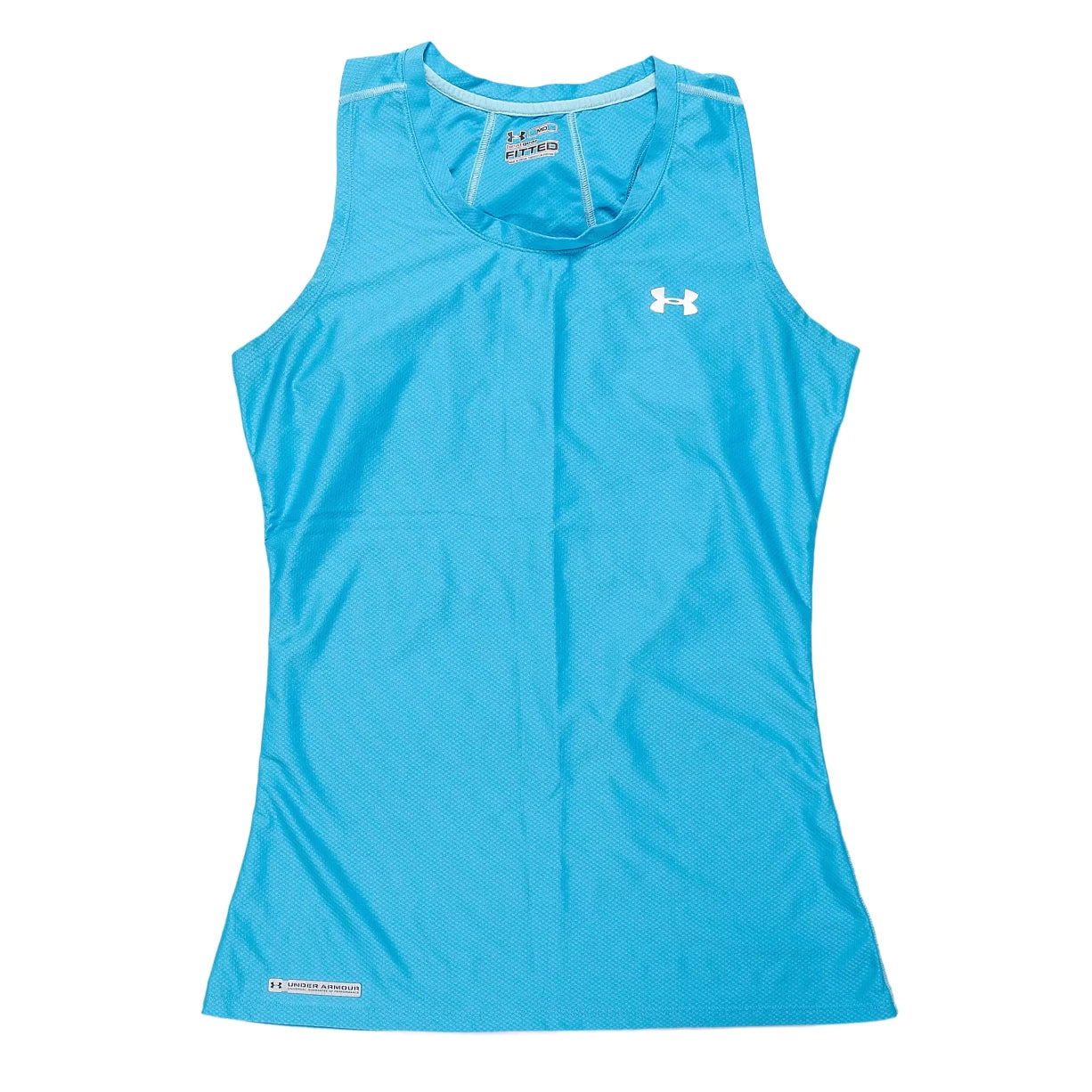MLight Blue