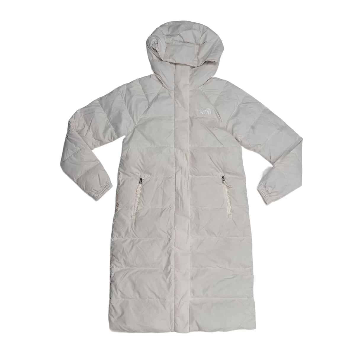 XSWhite