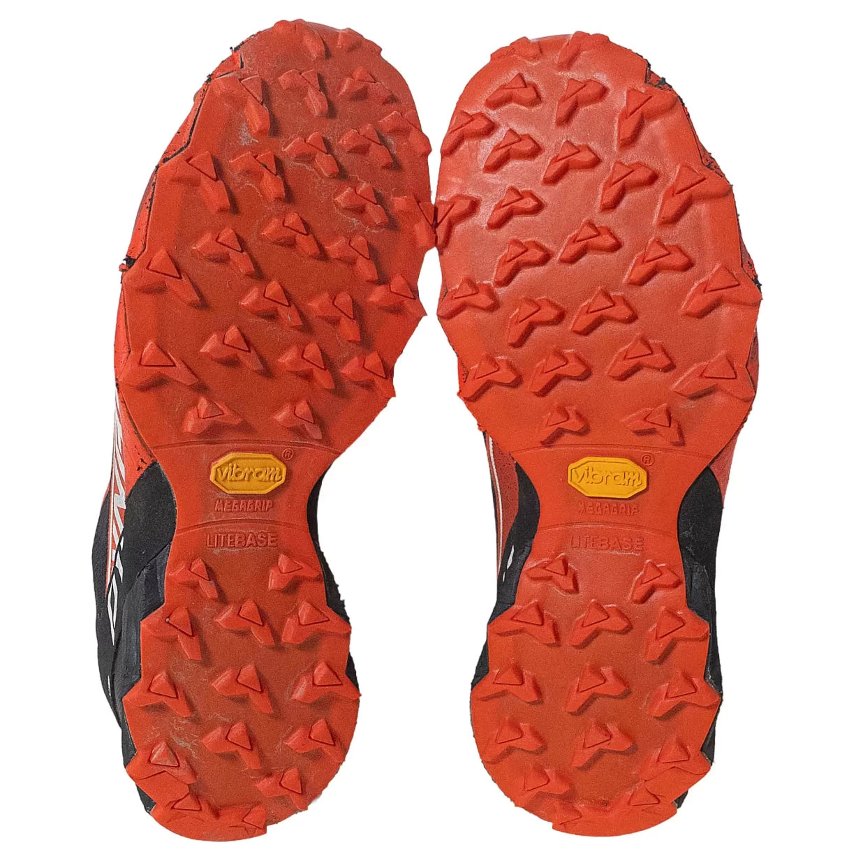 7.5Red/Black
