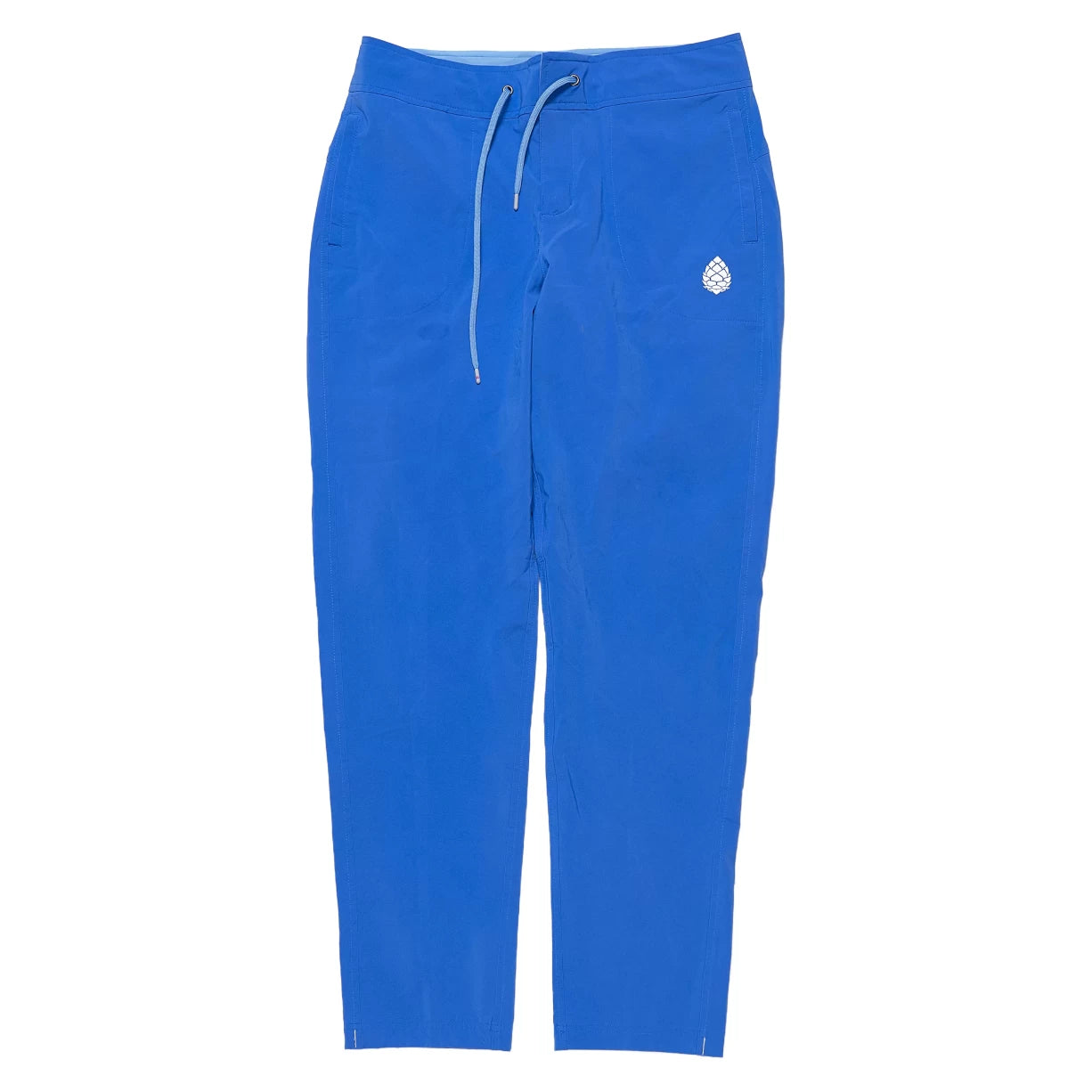 6Blue