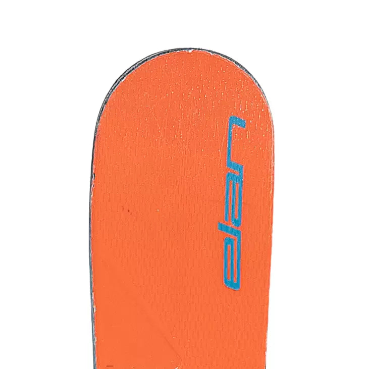 172cmOrange