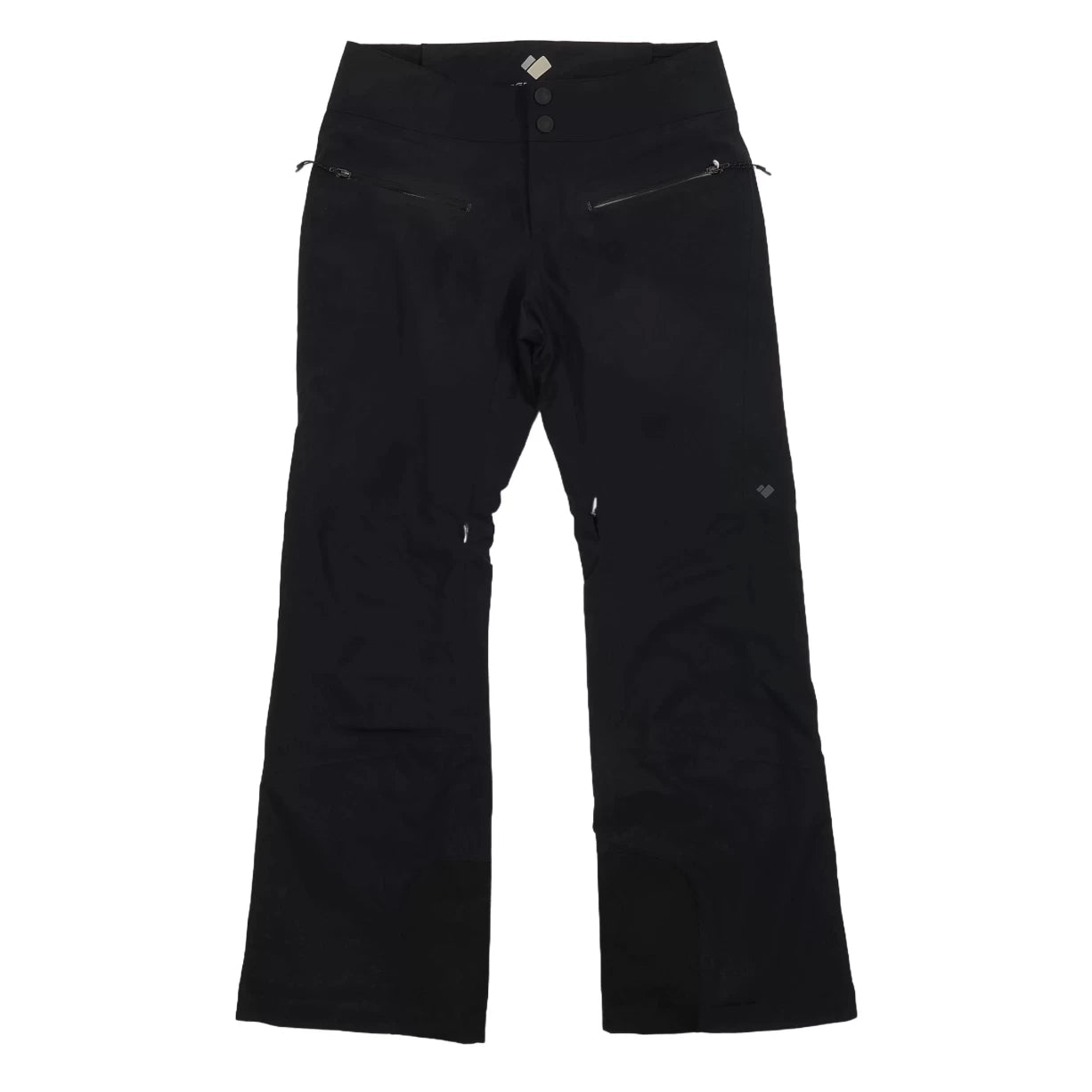 4Black