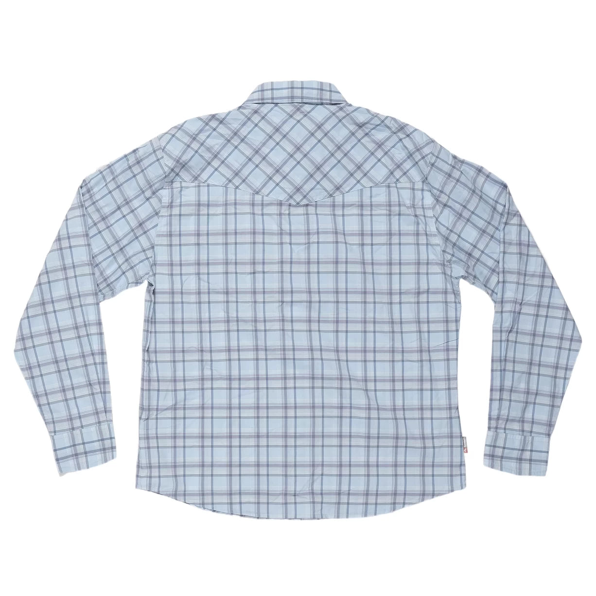MPlaid