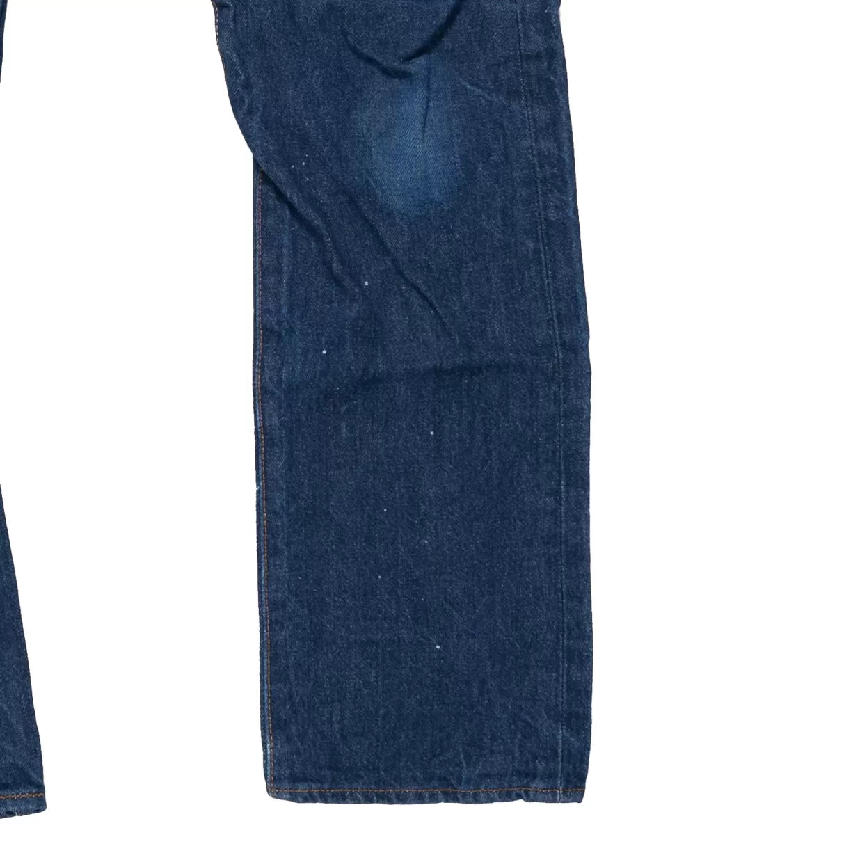 32Denim