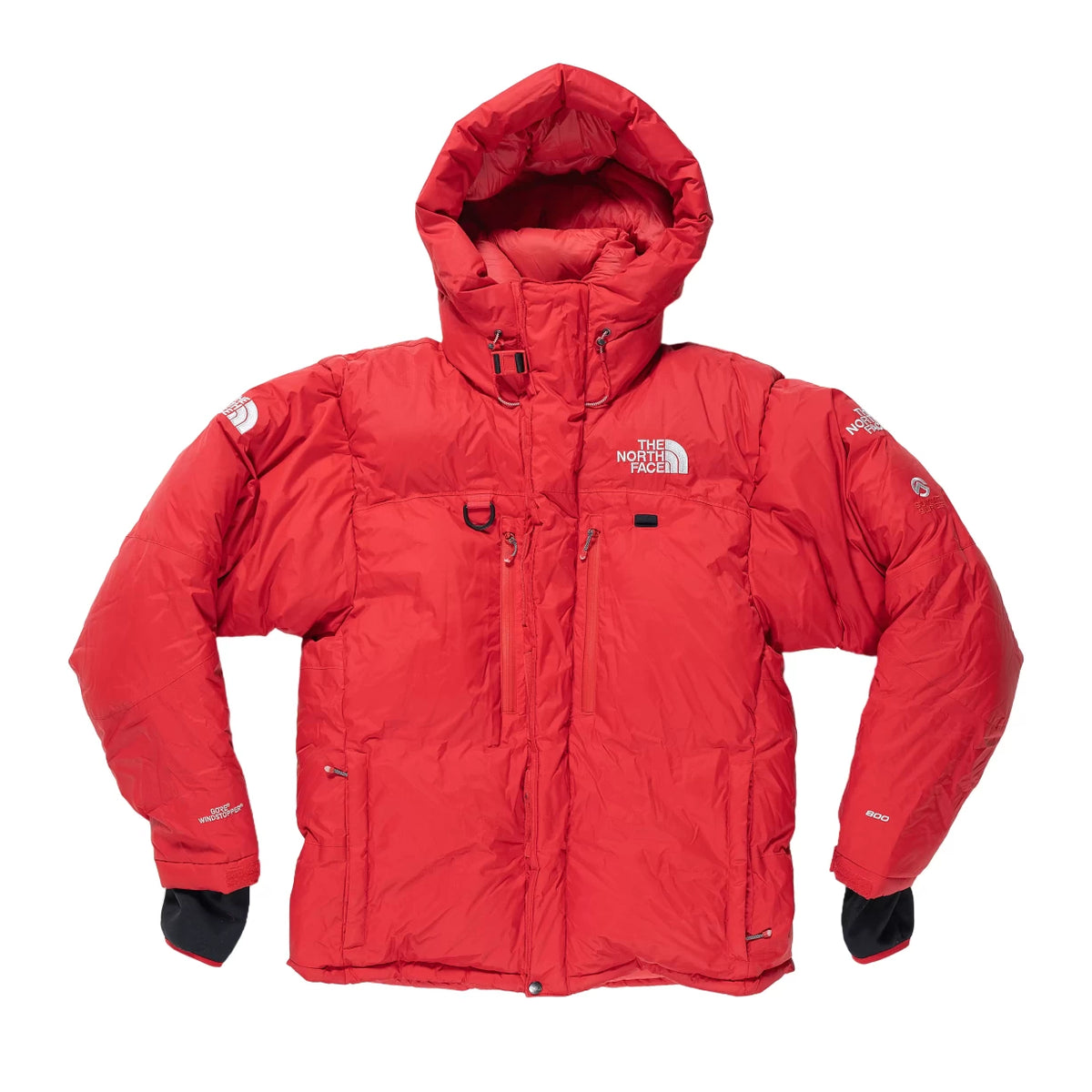 e7e86f8d-901e-4f33-bbc9-