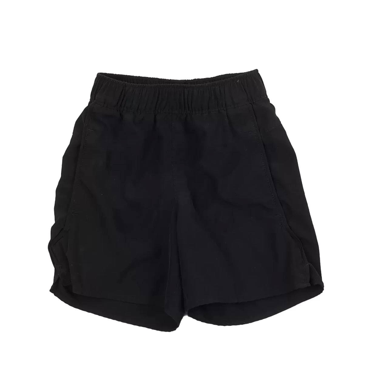XXSBlack
