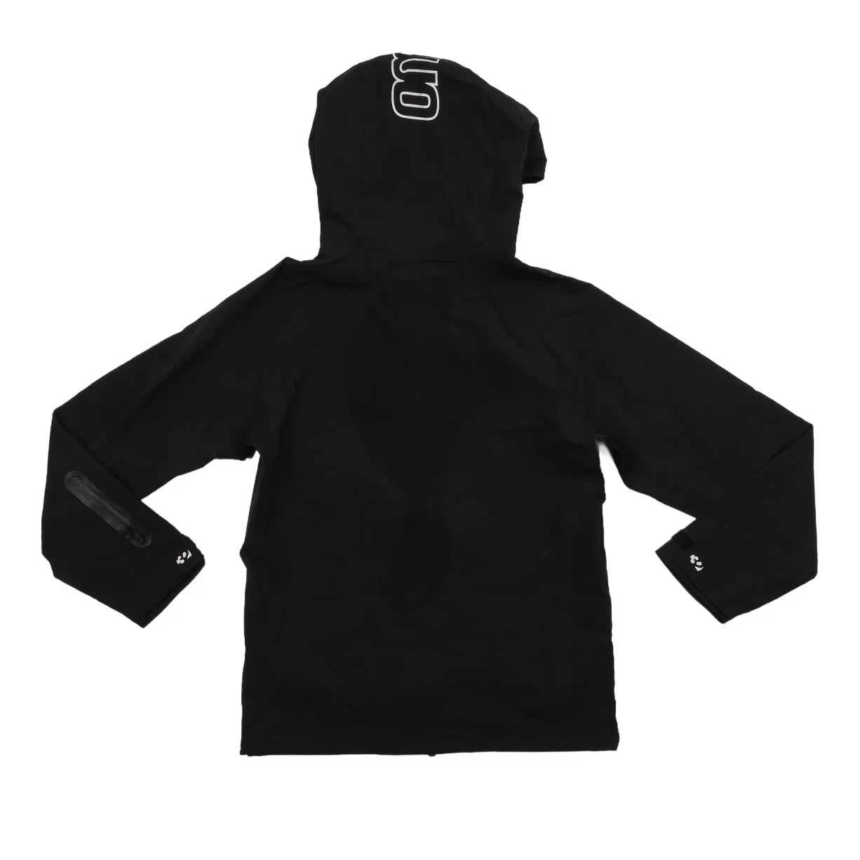 SBlack