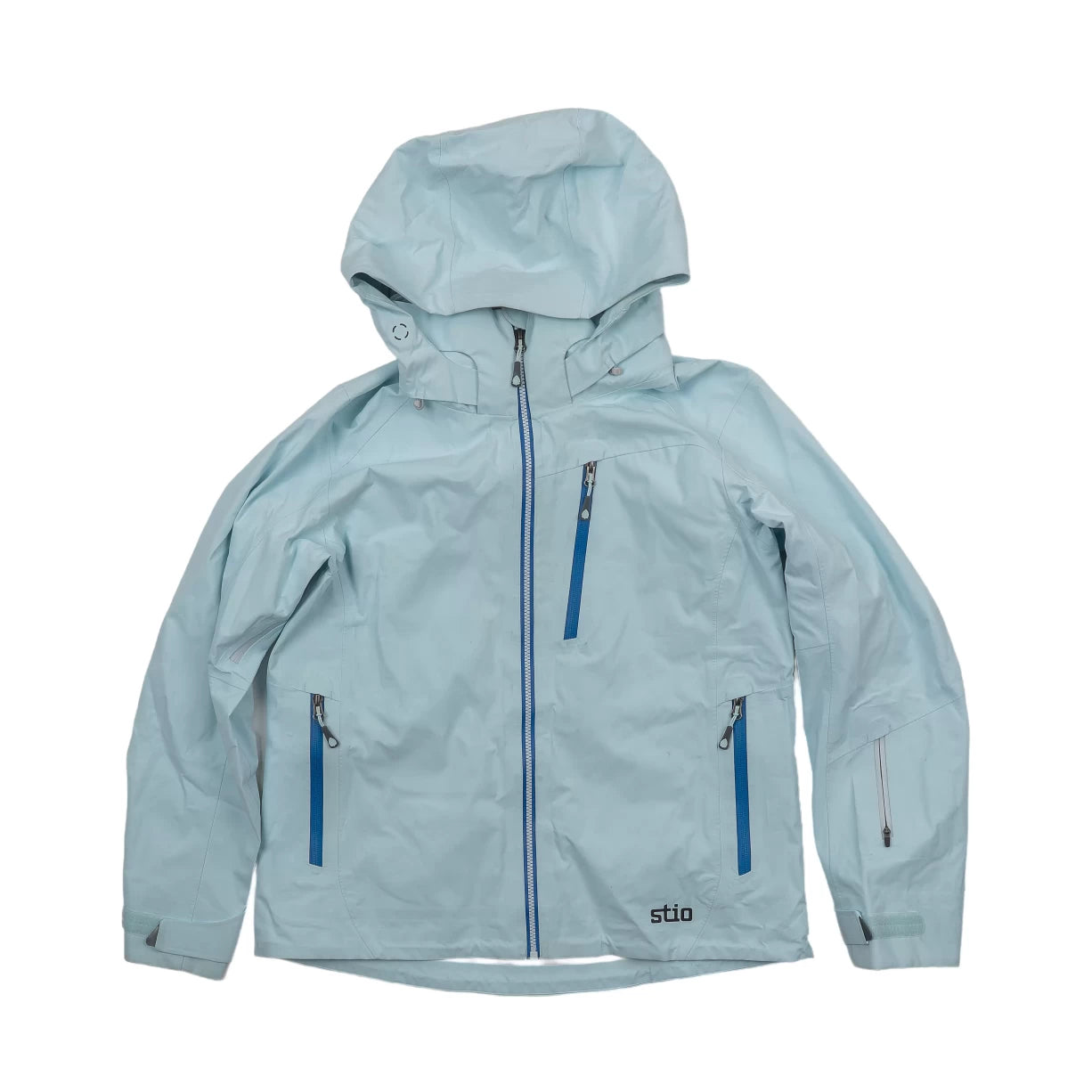 LLight Blue