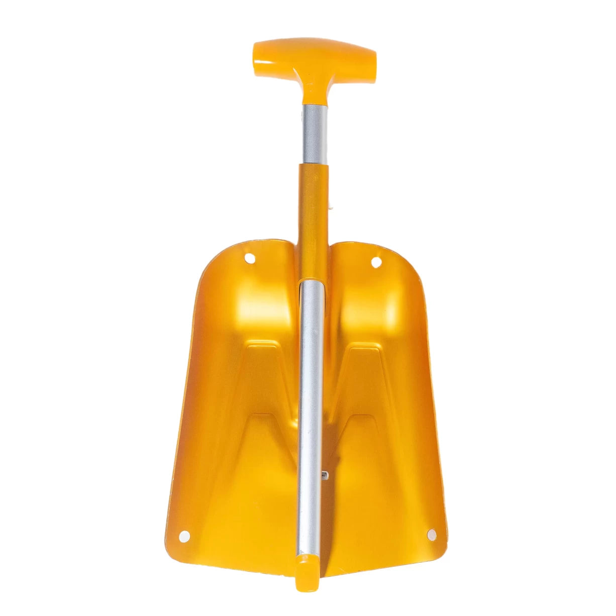 One SizeOrange
