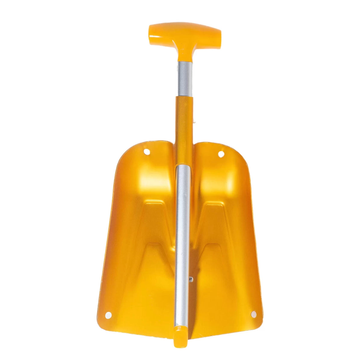 One SizeOrange